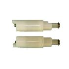 Delta Stem Extenders (2/bag) Replacement for Delta-Delex RP12631