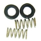 Delta Old Style Seats and Springs