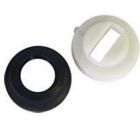 Delta Rectangular Cam Seal