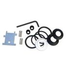 Delta Repair Kit