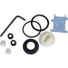 KISSLER, PB3616, DELTA REPAIR KIT OF OLD STYLE CRYSTAL HANDLES