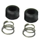 KISSLER, PB4993, DELTA (RP1815) NEW STYLE SEATS AND SPRINGS