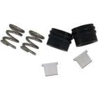 Valley Seats and Springs Kit