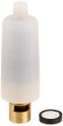 PRICE PFISTER, 910-030, 2 HANDLE TUB &  SHOWER CERAMIC CARTRIDGE  HOT & COLD