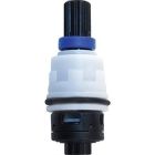 PRICE, PFISTER, 910-0320 KITCHEN & LAVATORY CERAMIC CARTRIDGE, COLD 