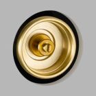 Body Spray Rough With H2Okinetic Technology(R) (1.6 Gpm)