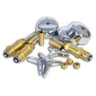 American Standard Rebuild Kit