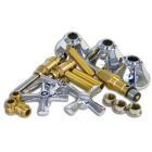 KISSLER, RBK0056, BRIGGS TUB AND SHOWER REBUILD KIT