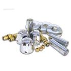 Speakman Tub Rebuild Kit