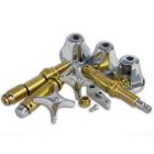 Kohler Pair Handles