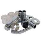 Gerber Trim KIt
