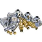 Sayco Rebuild Kit