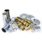 Price Pfister Rebuild Kit