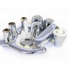 Price Pfister Rebuild Kit