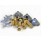 American Standard Rebuild Kit