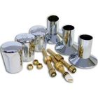 Harcraft Rebuild Kit