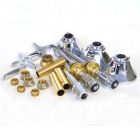 Crane Rebuild Kit
