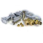 Indiana Brass Tub Rebuild Kit