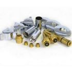 Indiana Brass Tub Rebuild Kit