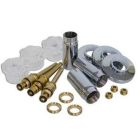 Sayco Rebuild Kit