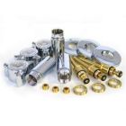 Sayco Rebuild Kit