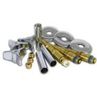 American Standard Rebuild Kit