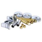 KISSLER RBK1523 AMERICAN STANDARD COLONY SHOWER VALVE REBUILD KIT