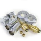 Sterling Rebuild Kit