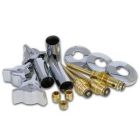 Central Brass Rebuild Kit