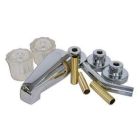 Gerber Trim Kit