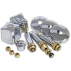 KISSLER, RBK2504, KOHLER REBUILD KIT