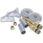 KISSLER, RBK2634, AMERICAN STANDARD COLONY SHOWER VALVE REBUILD KIT 