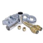 Central Brass Rebuild Kit