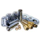 Gerber Rebuild Kit
