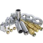 Savoy Rebuild Kit