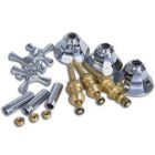 Sayco Rebuild Kit
