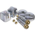 Kohler Rebuild Kit