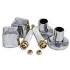 Kohler Rebuild Kit