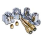 KISSLER, RBK3934, CENTRAL BRASS REBUILD KIT
