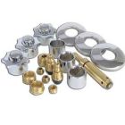American Standard Rebuild Kit