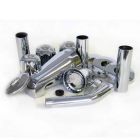 Gerber Trim Kit