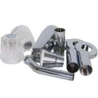 Price Pfister Trim Kit