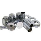 Price Pfister Rebuild Kit