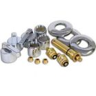 American Standard Rebuild Kit