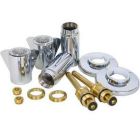 Sayco Rebuild Kit