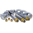 Eljer Rebuild Kit