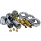 Speakman Rebuild Kit