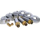 Eljer Rebuild Kit