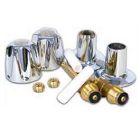 Price Pfister Rebuild Kit