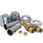 Price Pfister Rebuild Kit